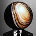 Jupiter (@jupiteragency_) Twitter profile photo Jupiter (@jupiteragency_) Twitter profile photo