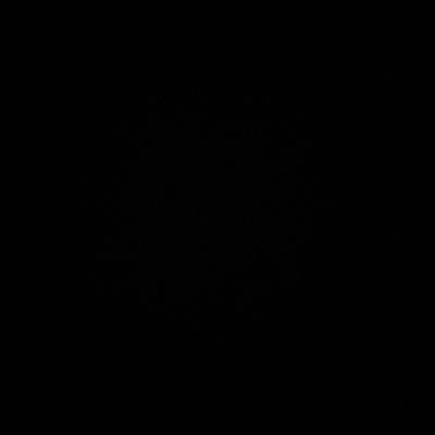 LugenSpidey's profile picture. ..