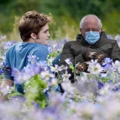 WhatTheWerewolf's profile picture. 