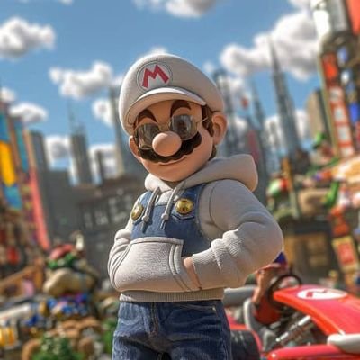 Gabrielcrypt11's profile picture. chill guy/crypto enthusiast.
Degenerate