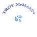 TroyMcMann (@troymcmann) Twitter profile photo TroyMcMann (@troymcmann) Twitter profile photo