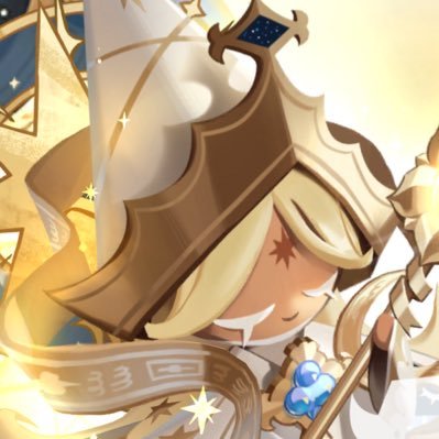 PrinceVanillie's profile picture. “Hardships are meant to be shared..” 𝙺𝚒𝚗𝚍𝚎𝚜𝚝 𝙰𝚗𝚌𝚑𝚒𝚎𝚗𝚝 𝚑𝚎𝚛𝚘 𝚌𝚘𝚘𝚔𝚒𝚎 𝚝𝚘 𝚎𝚟𝚎𝚛𝚢𝚘𝚗𝚎 ( A cookie Run Rp account) (DMs open!)