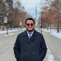 Abdelnasser Abidli (@nasserabidli) 's Twitter Profile