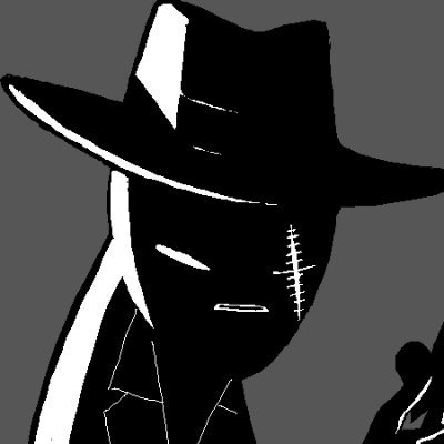 realspadesslick's profile picture. wtf
the one and only spades slick
dogshit records