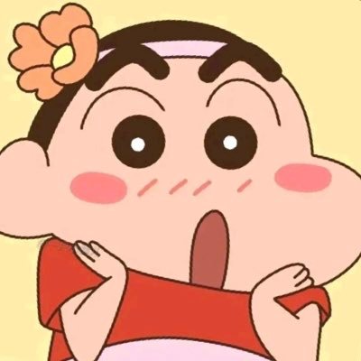 gtaaa77788's profile picture. Share every bit of your life. If you follow me, you will reply. If you missed it, please send a private message (mutual fo)