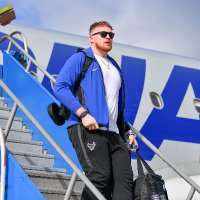 Trevor Brock (@78kvng) 's Twitter Profile