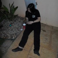 mari (@cvr1pl) 's Twitter Profile