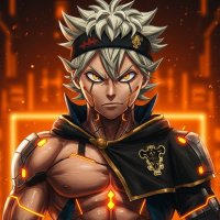 𝐀𝐒𝐓𝐀 🧑‍🌾 (@_astacrypt) 's Twitter Profile Photo
