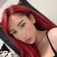 ᡣ𐭩 •。 iris ꪆৎ ˚⋅ (@strwberrym4tch4) 's Twitter Profile