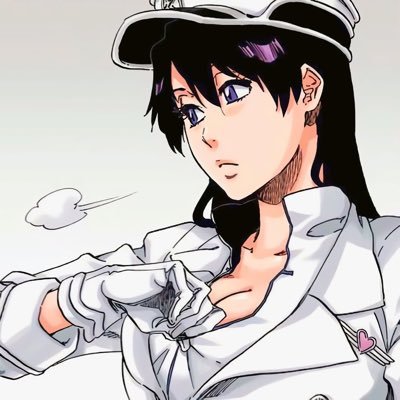 ExplodeQulncy's profile picture. 