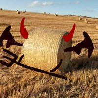 ApekweitEvil (@apekweitevil) 's Twitter Profile