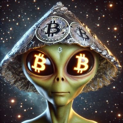 🔍 Opinions on the crypto market. No investment recommendations.