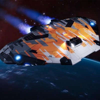 polymazer's profile picture. 