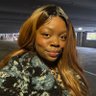 Adriana_Lacy's profile picture. CEO @adrianalacyco, @insightflowdata @getsocialchime • journalism professor @brandeisu • running @jourmentors • board @NENPA • hello@adrianalacy.com