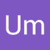 Um Wongsuwon (@uwongsuwon) Twitter profile photo Um Wongsuwon (@uwongsuwon) Twitter profile photo