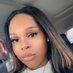 ✨Sheesh Bitch ✨ (@sou_mad) Twitter profile photo ✨Sheesh Bitch ✨ (@sou_mad) Twitter profile photo