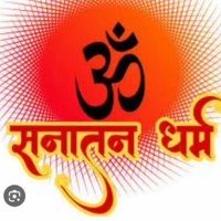 Dhyanti (@dhyantisharma) 's Twitter Profile