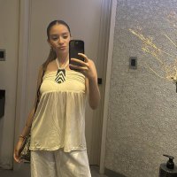 nic (@nicolersuarezz) 's Twitter Profile