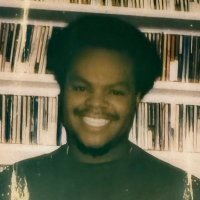 Jamogi 🇧🇿 💎 (@jamogibridges) 's Twitter Profile Photo Jamogi 🇧🇿 💎 (@jamogibridges) 's Twitter Profile Photo