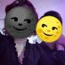 Al.LW (@alfredo60645126) Twitter profile photo Al.LW (@alfredo60645126) Twitter profile photo