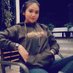 Rani Berliani (@raniberliani) Twitter profile photo Rani Berliani (@raniberliani) Twitter profile photo