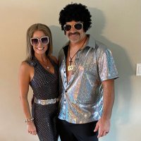 Scott d Meissner (@scottdmeissner) 's Twitter Profile