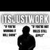 🏀 (@itsjustwork_) Twitter profile photo 🏀 (@itsjustwork_) Twitter profile photo
