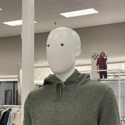 seth_towell's profile picture. -18, aspiring artists who’s obsessed with BioShock and ocean liners