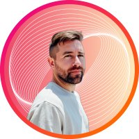 Based Coach (@mindqueryrx) 's Twitter Profile