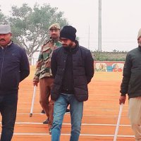 Dr Tanuj Shukla (@tanuj_dr) 's Twitter Profile