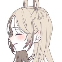 どらまこ🦙💭 (@dorachanart) 's Twitter Profile Photo どらまこ🦙💭 (@dorachanart) 's Twitter Profile Photo
