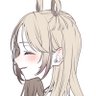 dorachanart's profile picture. Illustrator ║ 無断使用・無断転載・AI学習禁止 ║ ご依頼について(https://t.co/8hggAcgGfw)║個人様停止中・企業様着手今年❌～ご連絡は→✉️doramacowork@gmail.com ║ やかましい酒カス日常→🗝@doramacotoiu