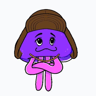 YourDailyM97323's profile picture. @giverep

Follow for follow
#F4F