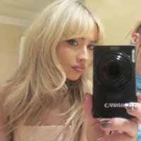 triz!!Ψ (@trizvulcano) 's Twitter Profile