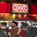 El Mexi 🔞 (@mexican_weeb664) Twitter profile photo El Mexi 🔞 (@mexican_weeb664) Twitter profile photo