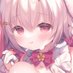あむ (@_vtho) Twitter profile photo あむ (@_vtho) Twitter profile photo