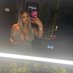 YVETTE (@jaayyyaaa) Twitter profile photo YVETTE (@jaayyyaaa) Twitter profile photo
