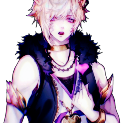 KDAKITSUNE's profile picture. ⠀⠀⠀*  ✧  𓂃  𝐊/𝐃𝐀! ⤿  ⦅ 
Nαoĸo'ѕ вroтнer｡ ⦆ 〝𝑫ʏɪɴɢ ... ɪᴛ ɪs ᴛʜᴇ ʟᴀsᴛ ᴛʜɪɴɢ ᴛʜᴀᴛ ᴡᴏʀʀɪᴇs ᴍᴇ〞 𝑊𝐴𝐿𝐻𝐴𝐿𝐿𝐴. ⠀⠀⠀𖧧  . .  ▱  ⦃ ▸ 𝓚𝓲𝓽𝓼𝓾𝓷𝓮  ⦂  𝟐𝟒