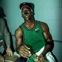 La banda de chicago llego🍀 (@naahuel1911) 's Twitter Profile Photo La banda de chicago llego🍀 (@naahuel1911) 's Twitter Profile Photo