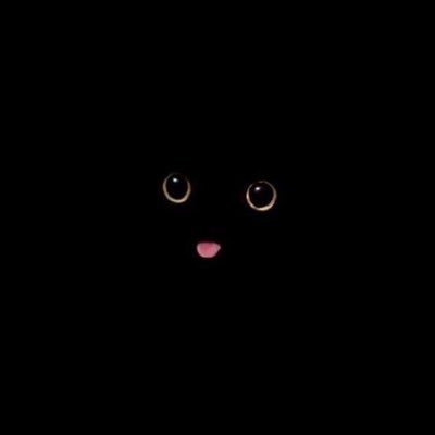 gbrnbns's profile picture. ❤️🧡💛💚💙💜