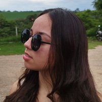 Nicollynha (@nitortelli) 's Twitter Profile
