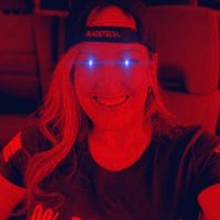 Ms. Pistolicious (@mspistolicious) 's Twitter Profile Photo Ms. Pistolicious (@mspistolicious) 's Twitter Profile Photo