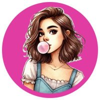 Jenny (@_jennyop) 's Twitter Profile