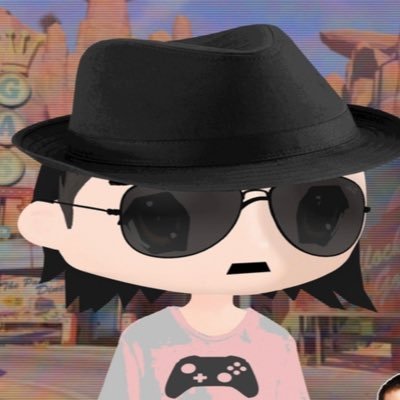 sevarb🔺さんのプロフィール画像