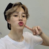 its alexa (@yoonnessl) 's Twitter Profile