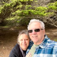 Tim Stewart (@liveoakrev) 's Twitter Profile