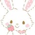 puppy boy (18+) (@kittycake442) Twitter profile photo puppy boy (18+) (@kittycake442) Twitter profile photo