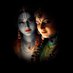 Anisha Roy (@anisharoy418338) Twitter profile photo Anisha Roy (@anisharoy418338) Twitter profile photo