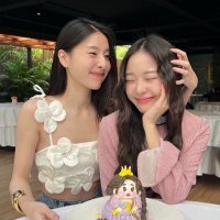 มรม่|| (@cmrm_2) 's Twitter Profile