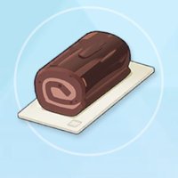 ソース (@sauce0410) 's Twitter Profile